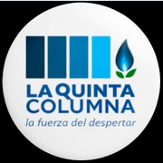 (c) Laquintacolumna.net